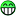 Super Happy :D