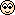 verguenza :shy: