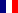 Franais - la traduction viendra trs bientt !
