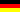 Deutsh - die bersetzung kommt sehr bald!