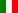 Italiano - la traduzione sta venendo molto presto!