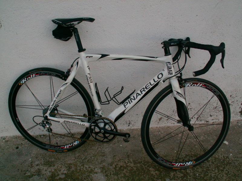 Pinarello-F3-13-White-1.jpg