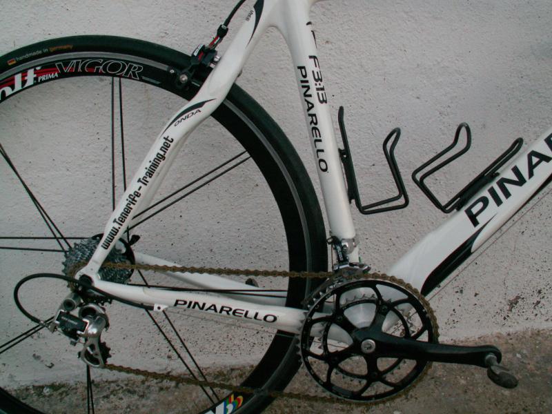 Pinarello-F3-13-White-2.jpg