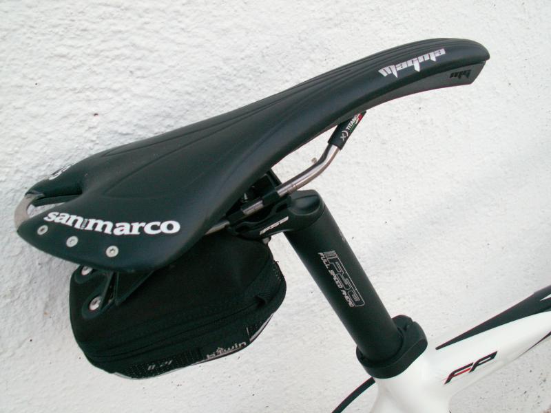 Selle-San-Marco-Magma-XC-FSA-SL-280.jpg