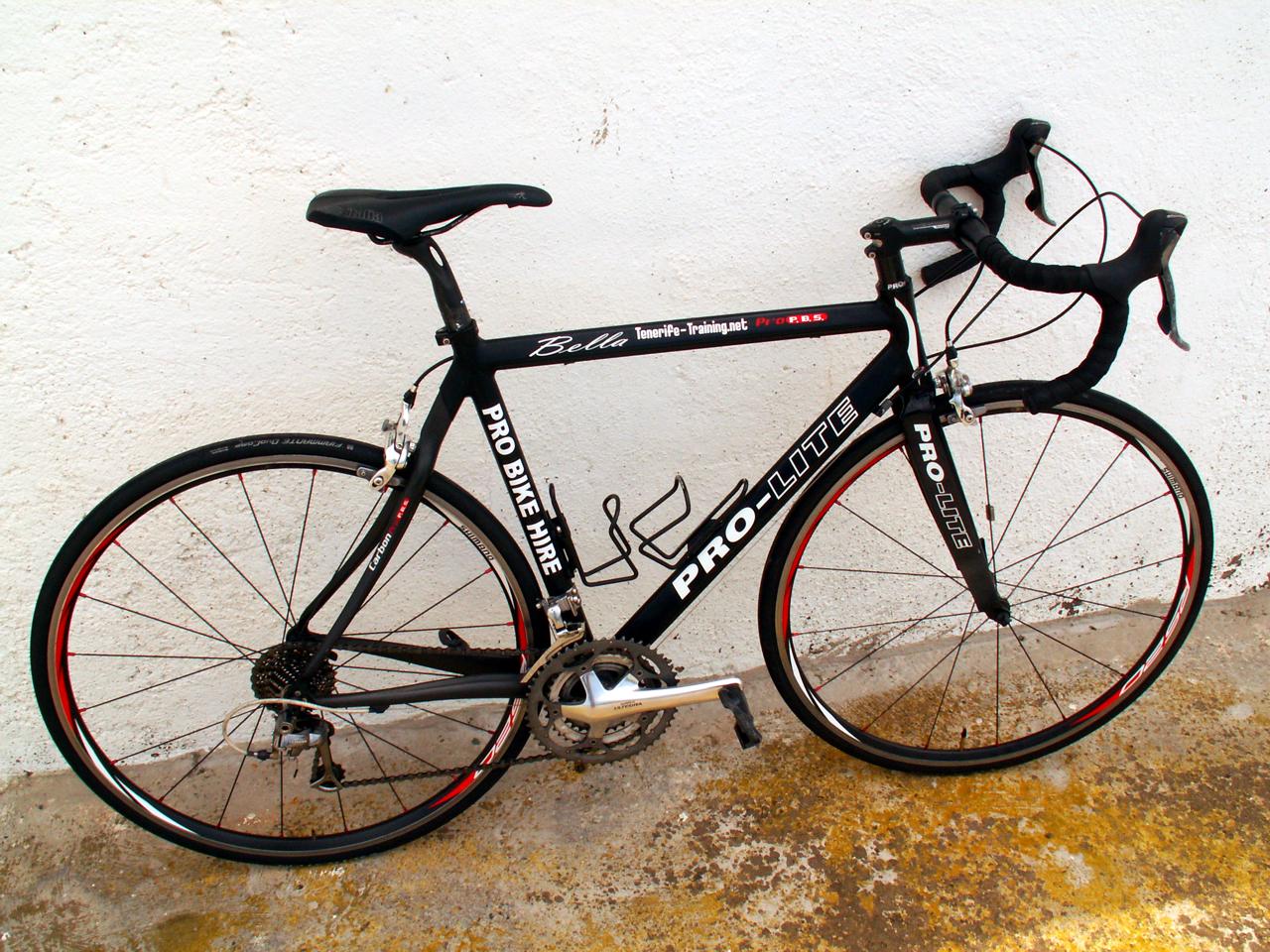 Pro-Lite-Bella-Ultegra-Triple-54cm.jpg