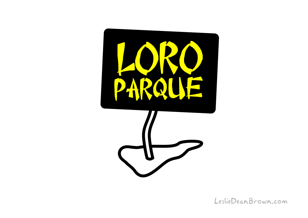 Loro-Parque-Señal-Anuncio.gif