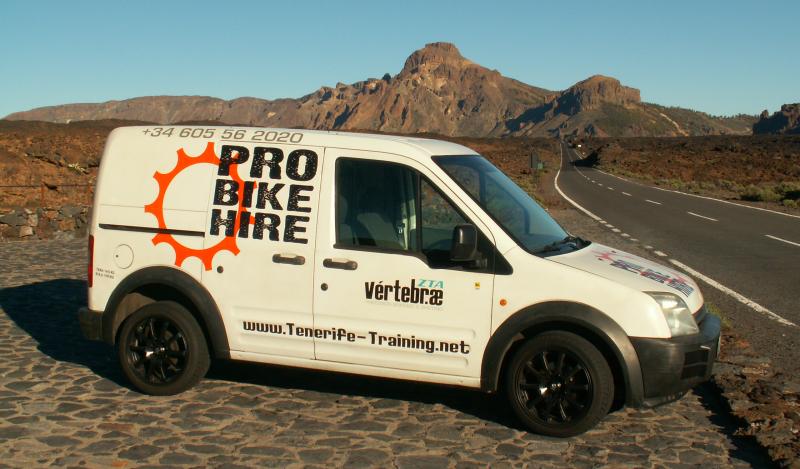 Alloy wheels ford transit connect #3