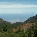 Güímar Valley