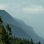 La Corona, Tenerife