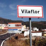 Vilaflor.